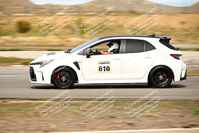 media/Feb-17-2024-Extreme Speed (Sat) [[f2f02d613c]]/Blue Group/Session 2 (Turn 14)/